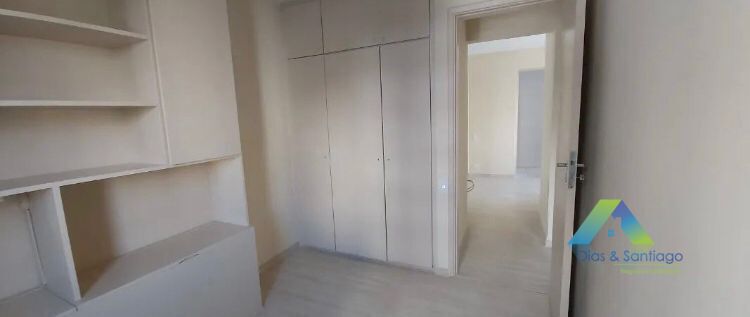 Apartamento à venda com 2 quartos, 52m² - Foto 6