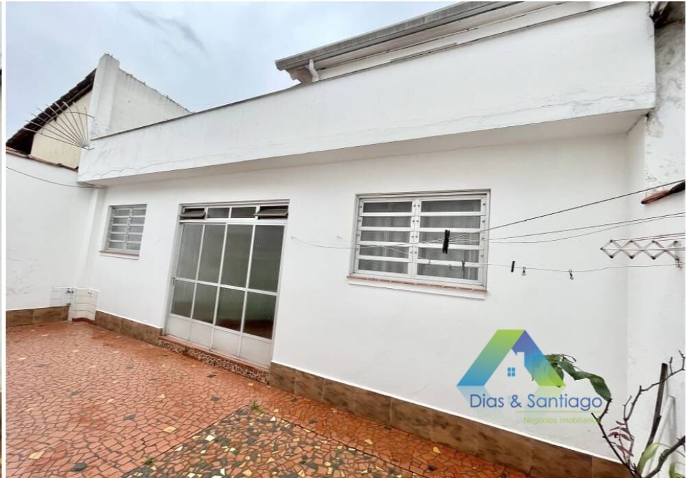 Casa à venda com 2 quartos, 209m² - Foto 12