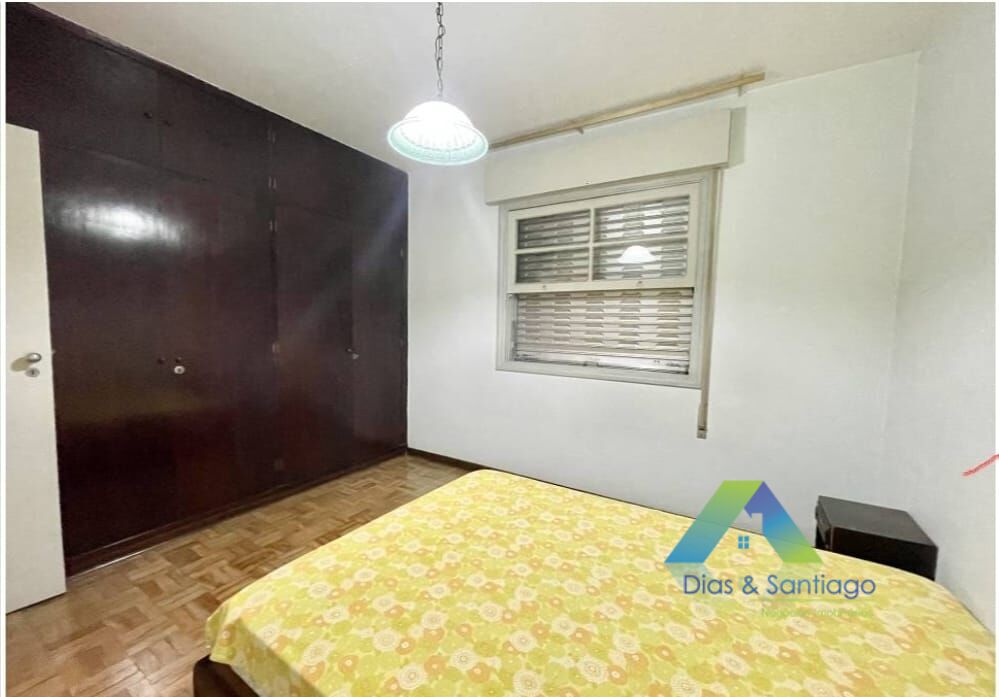 Casa à venda com 2 quartos, 209m² - Foto 13