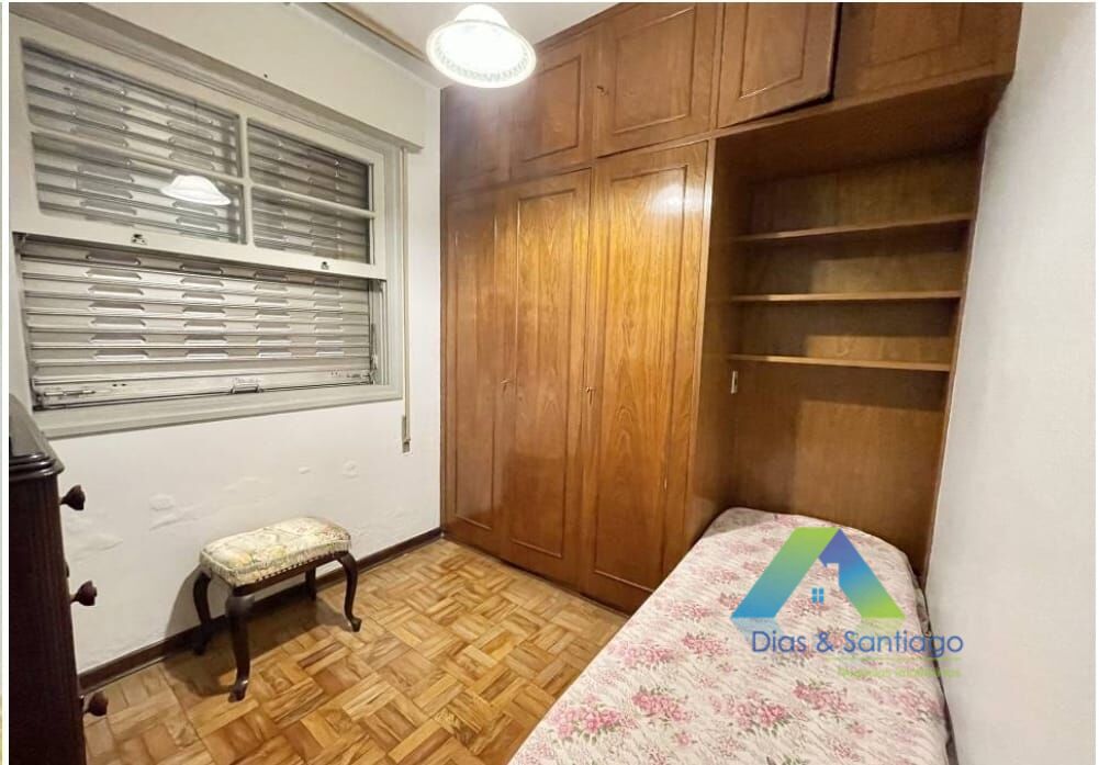 Casa à venda com 2 quartos, 209m² - Foto 14