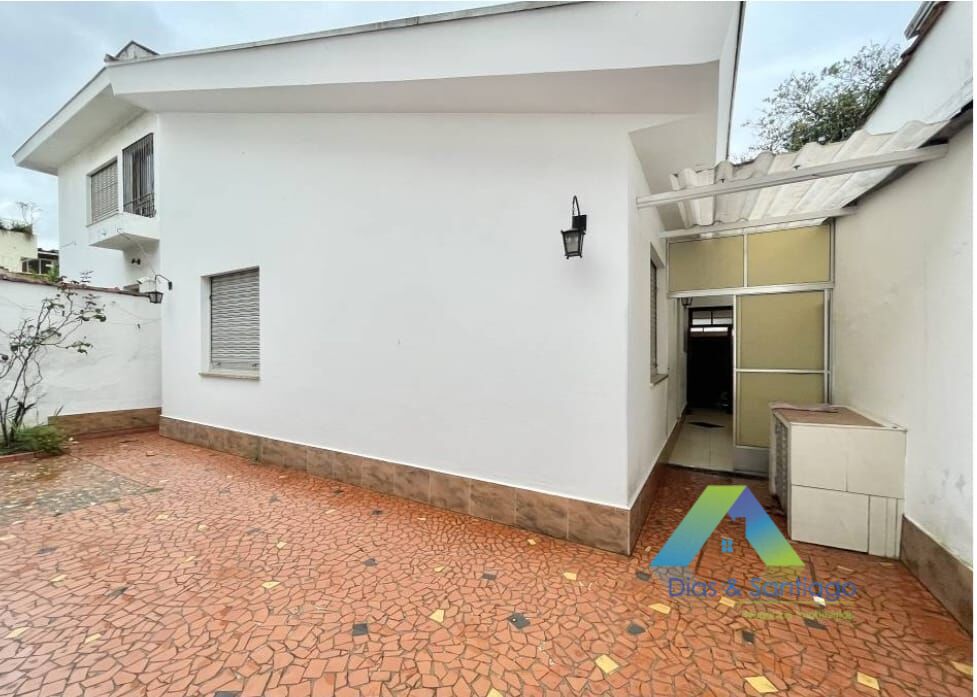 Casa à venda com 2 quartos, 209m² - Foto 7