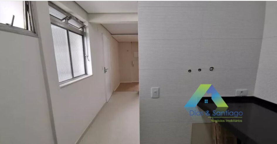 Apartamento à venda com 3 quartos, 105m² - Foto 30