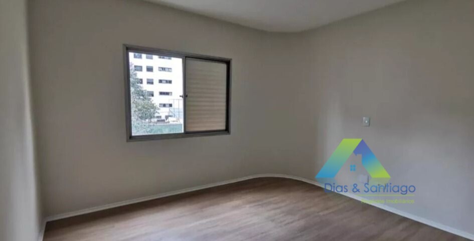 Apartamento à venda com 3 quartos, 105m² - Foto 16