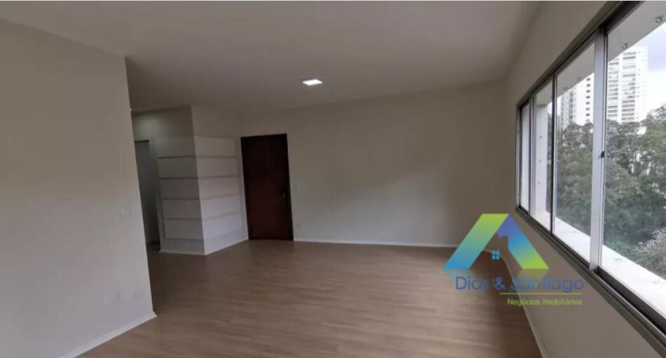 Apartamento à venda com 3 quartos, 105m² - Foto 13