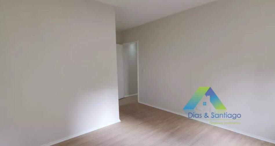 Apartamento à venda com 3 quartos, 105m² - Foto 15