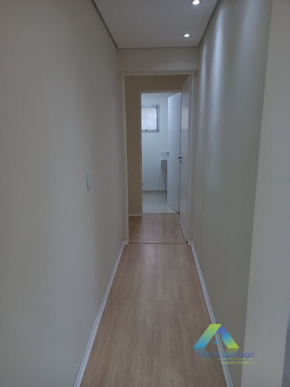 Apartamento à venda com 3 quartos, 105m² - Foto 28