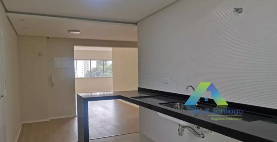 Apartamento à venda com 3 quartos, 105m² - Foto 34