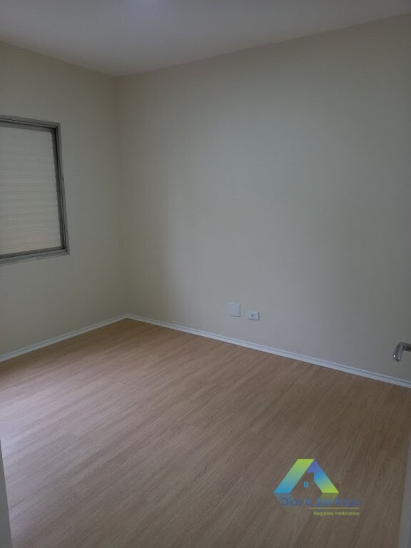 Apartamento à venda com 3 quartos, 105m² - Foto 21