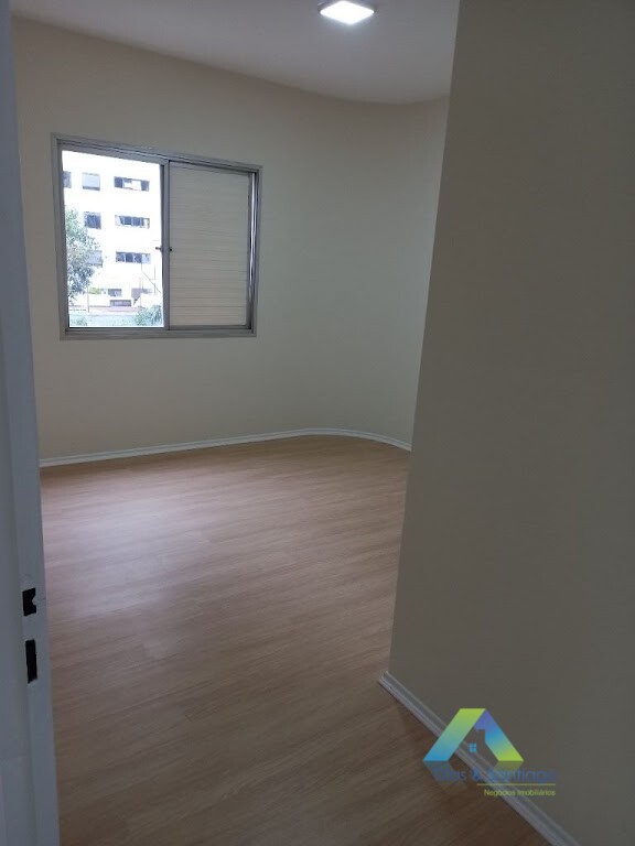 Apartamento à venda com 3 quartos, 105m² - Foto 24