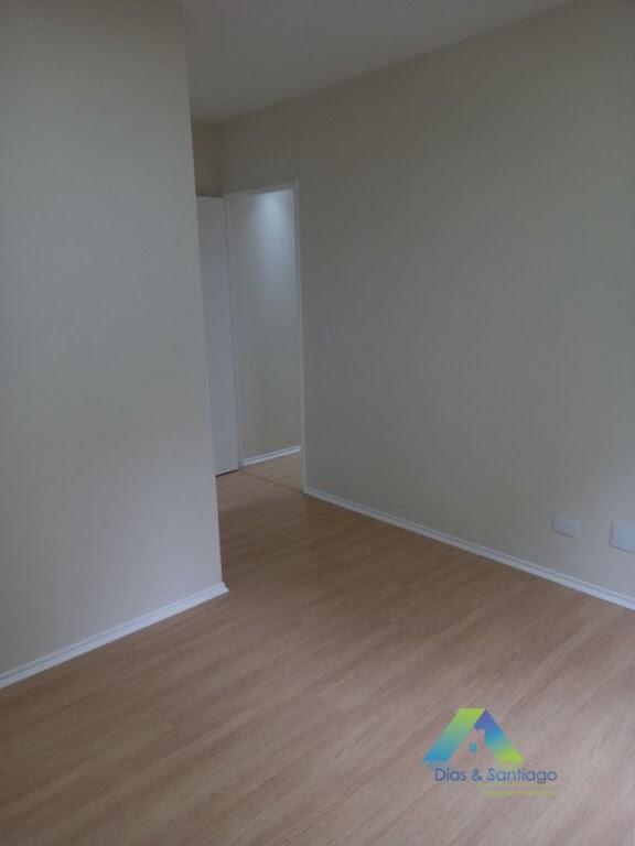 Apartamento à venda com 3 quartos, 105m² - Foto 18