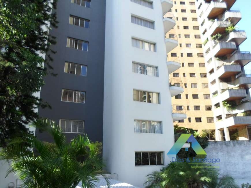 Apartamento à venda com 3 quartos, 105m² - Foto 53