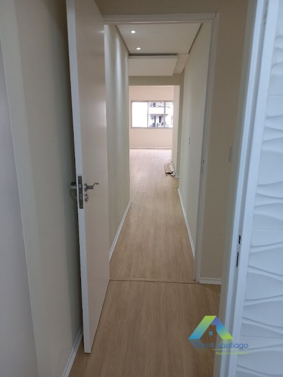 Apartamento à venda com 3 quartos, 105m² - Foto 27