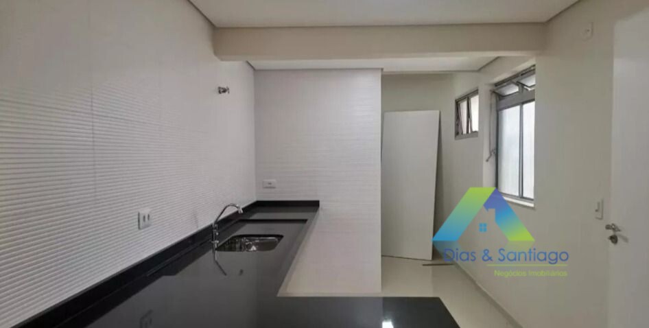 Apartamento à venda com 3 quartos, 105m² - Foto 35