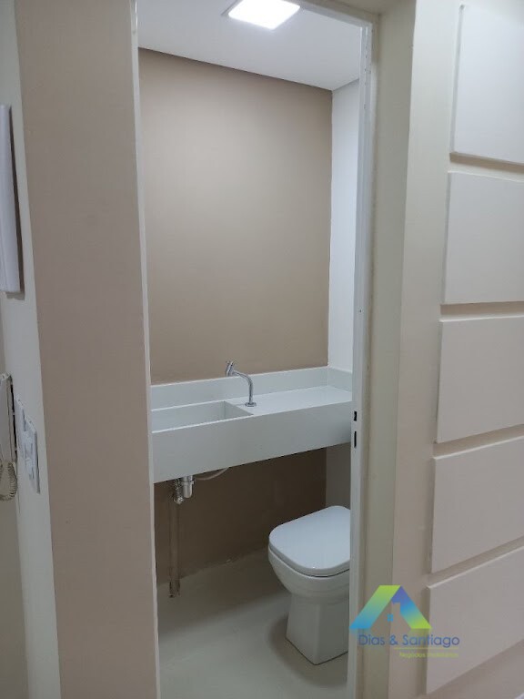 Apartamento à venda com 3 quartos, 105m² - Foto 43