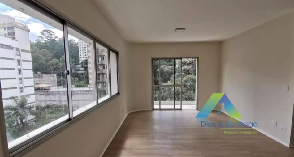 Apartamento à venda com 3 quartos, 105m² - Foto 14