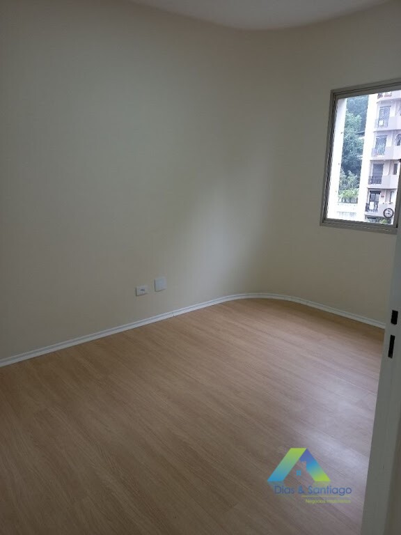 Apartamento à venda com 3 quartos, 105m² - Foto 26