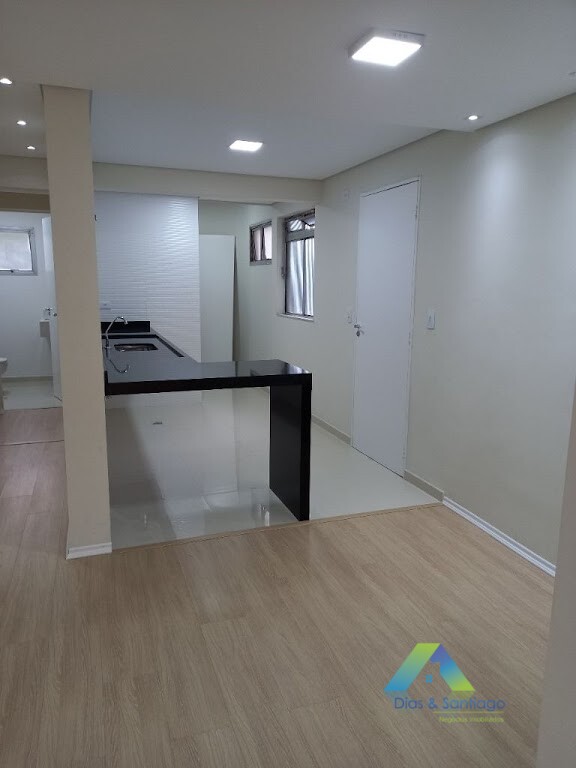 Apartamento à venda com 3 quartos, 105m² - Foto 31