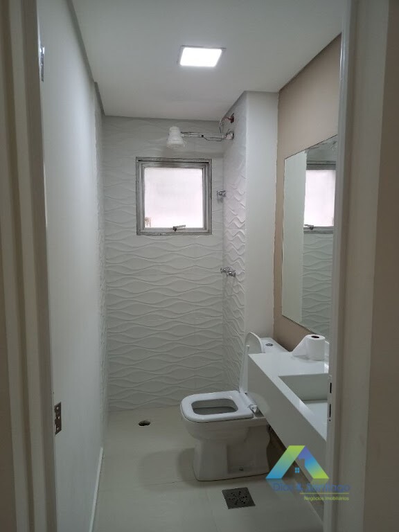 Apartamento à venda com 3 quartos, 105m² - Foto 41