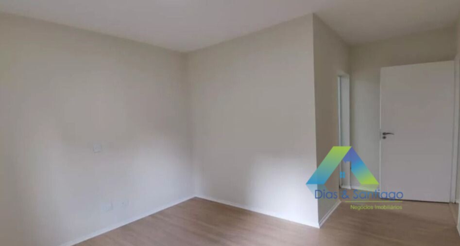 Apartamento à venda com 3 quartos, 105m² - Foto 17