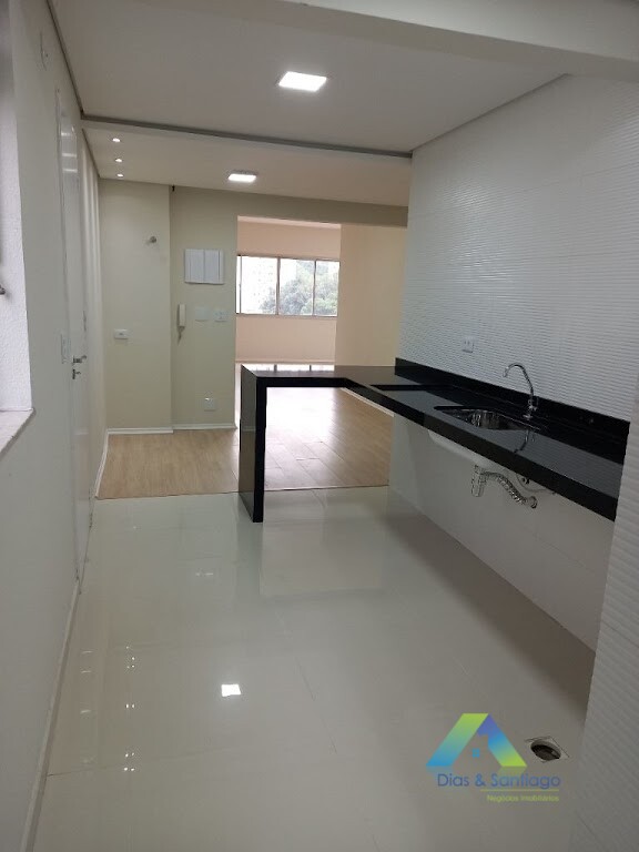 Apartamento à venda com 3 quartos, 105m² - Foto 32