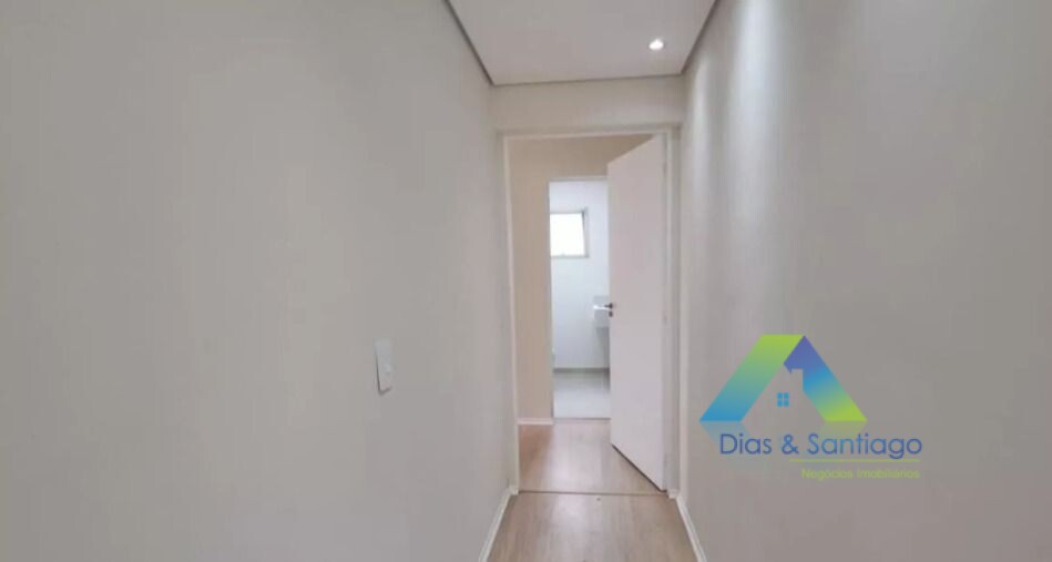 Apartamento à venda com 3 quartos, 105m² - Foto 29