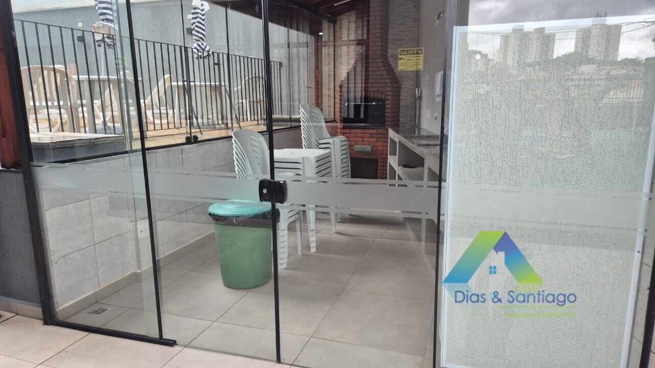 Apartamento, 2 quartos, 67 m² - Foto 13