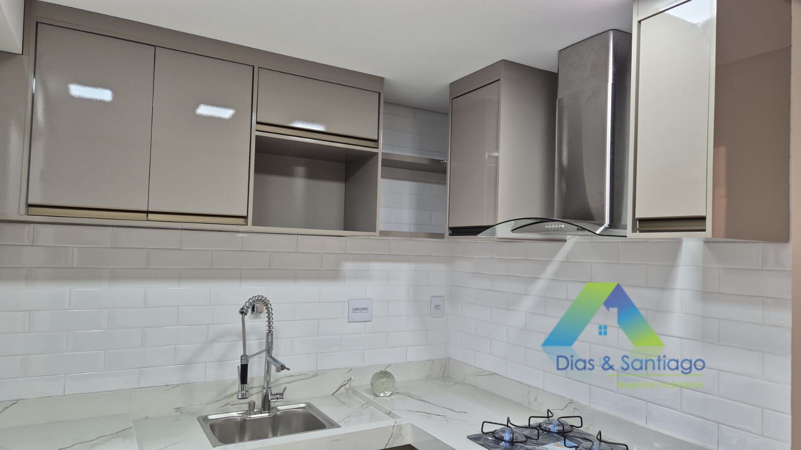 Apartamento, 2 quartos, 67 m² - Foto 7