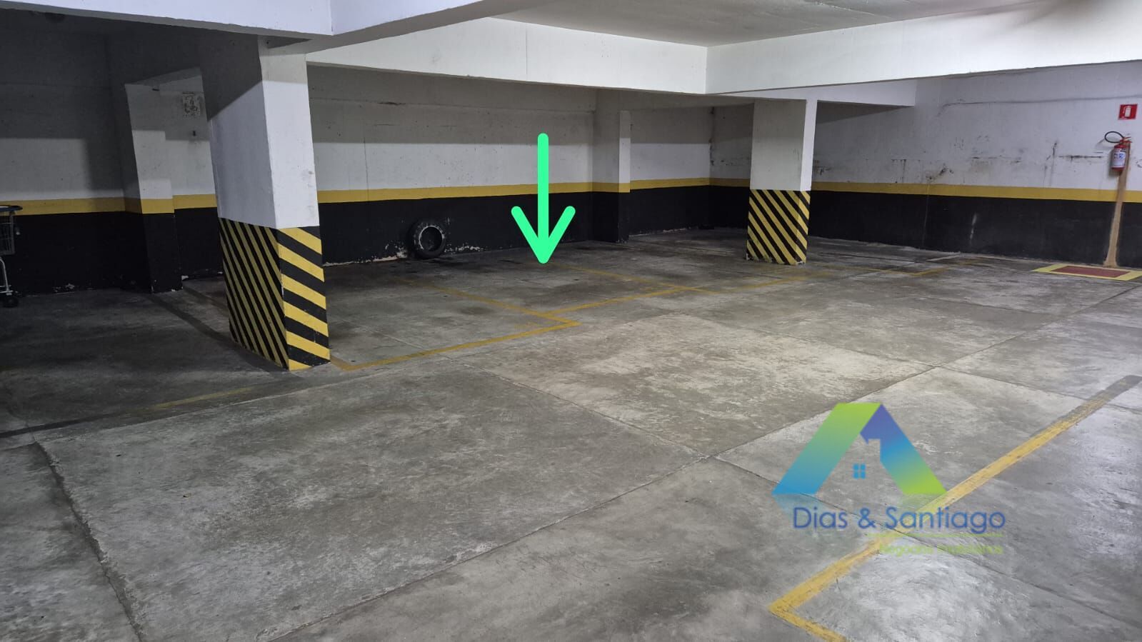 Apartamento, 2 quartos, 67 m² - Foto 14