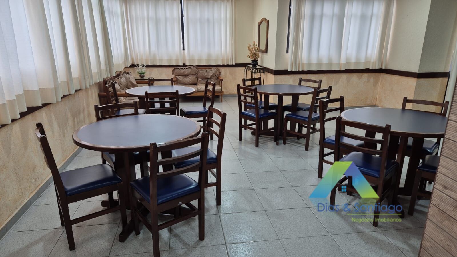 Apartamento, 2 quartos, 67 m² - Foto 25