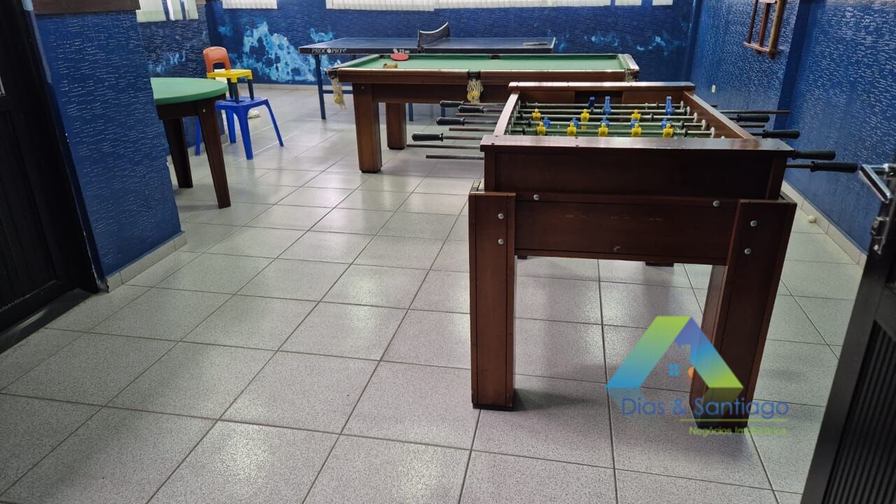 Apartamento, 2 quartos, 67 m² - Foto 24