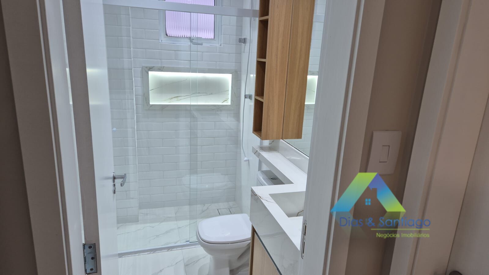 Apartamento, 2 quartos, 67 m² - Foto 10