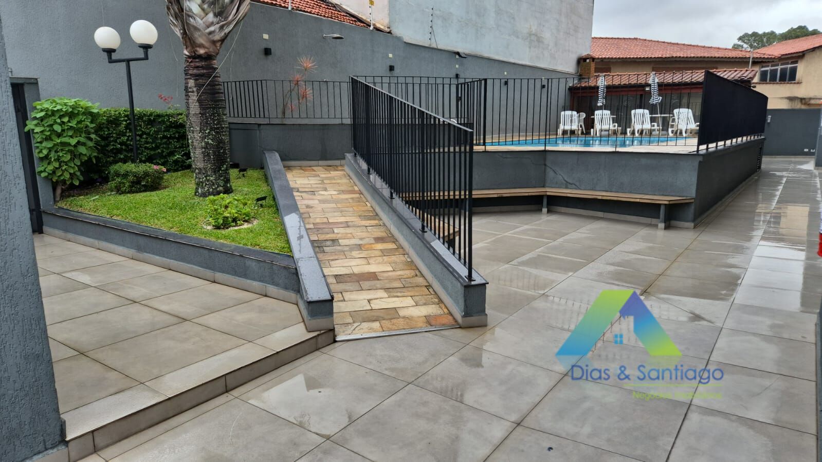 Apartamento, 2 quartos, 67 m² - Foto 23