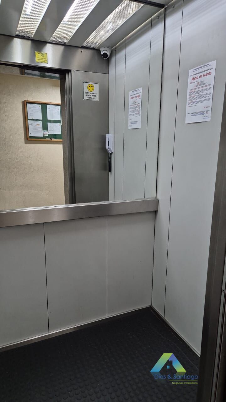 Apartamento, 2 quartos, 67 m² - Foto 12