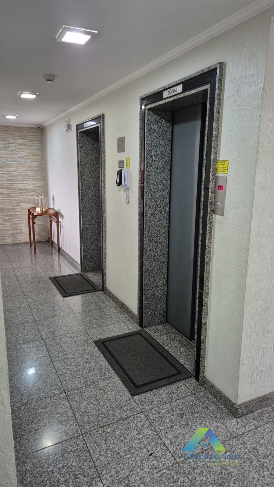 Apartamento, 2 quartos, 67 m² - Foto 28