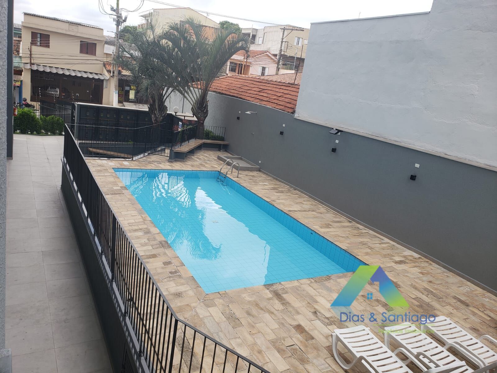 Apartamento, 2 quartos, 67 m² - Foto 17