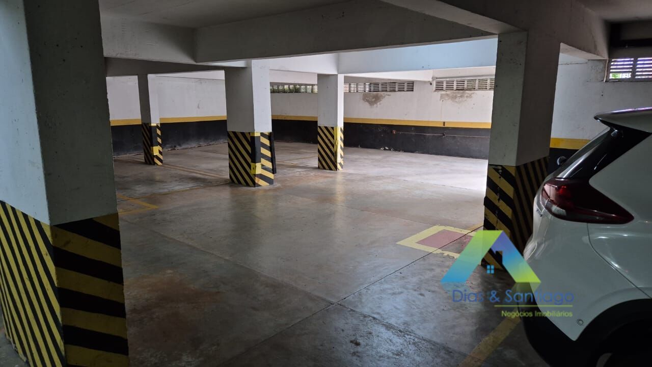 Apartamento, 2 quartos, 67 m² - Foto 27