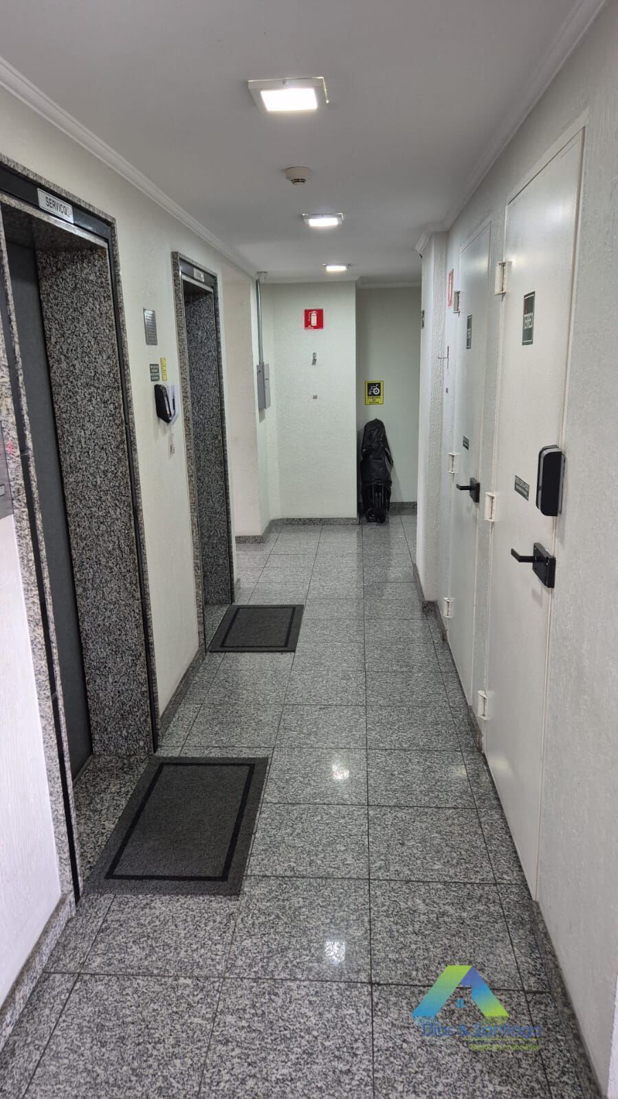 Apartamento, 2 quartos, 67 m² - Foto 26