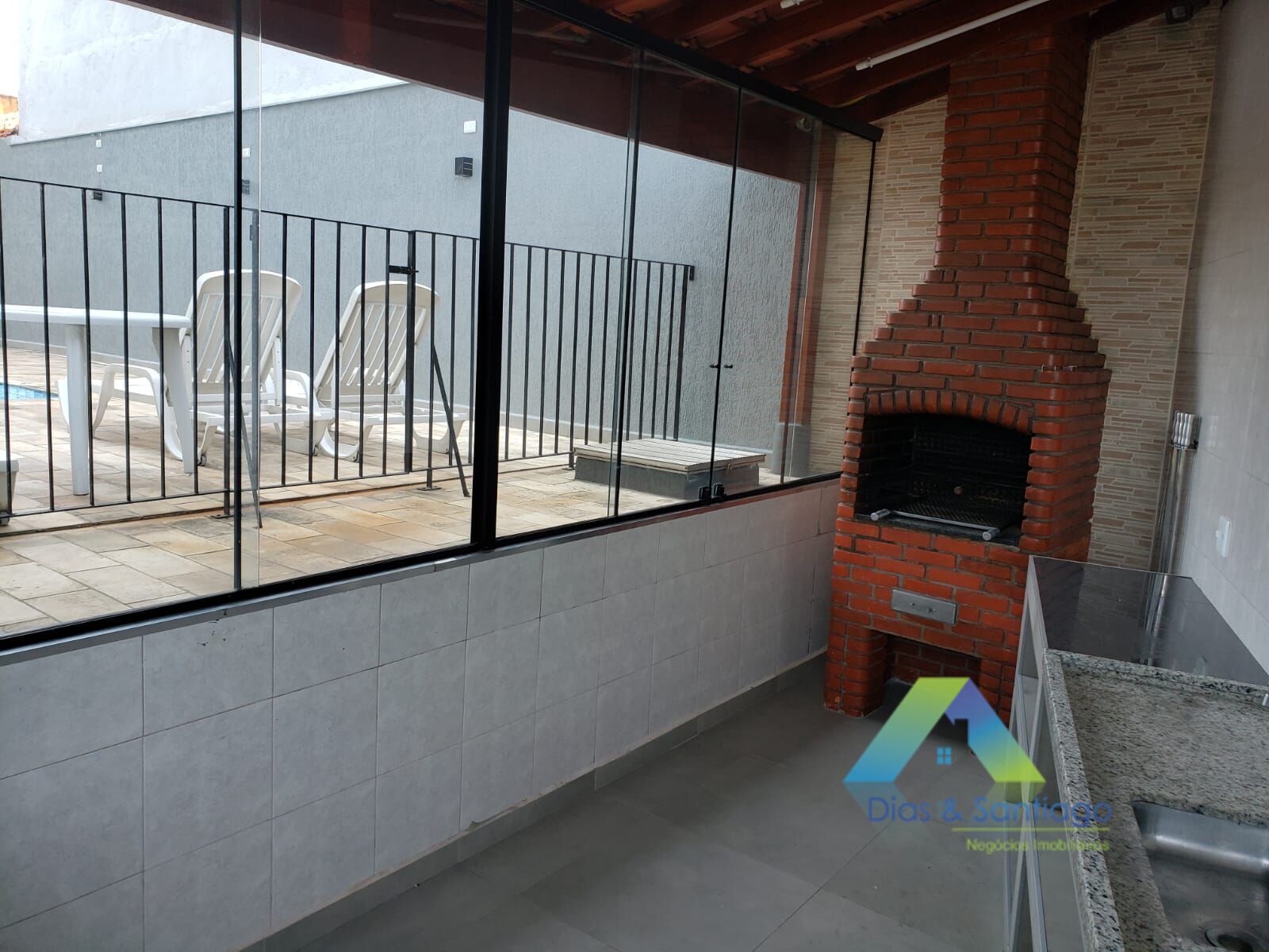 Apartamento, 2 quartos, 67 m² - Foto 16