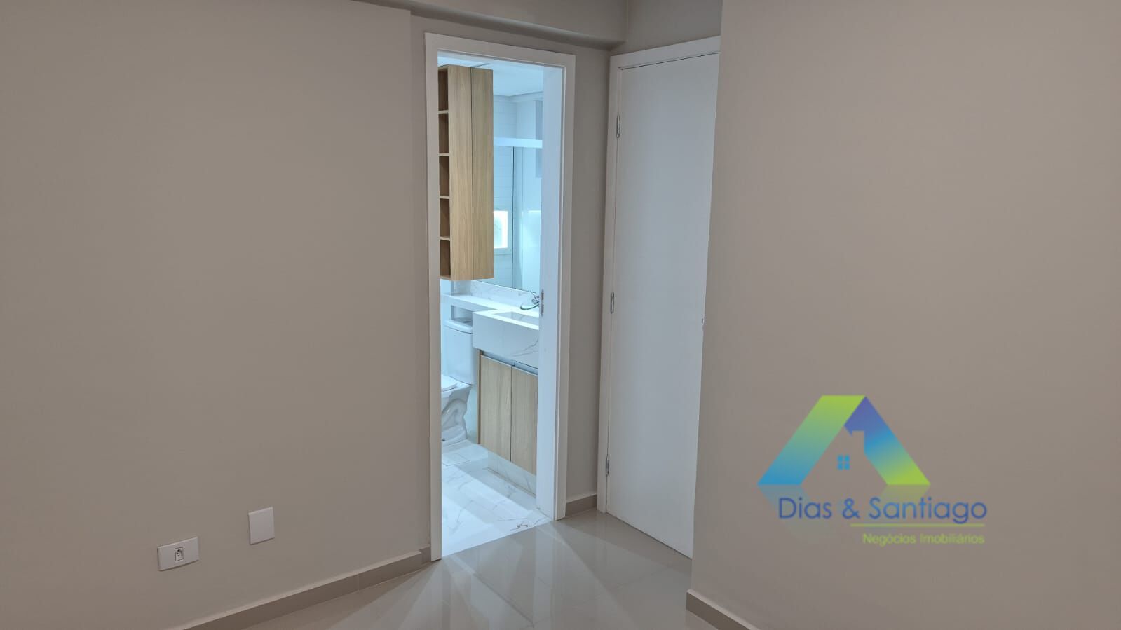 Apartamento, 2 quartos, 67 m² - Foto 5