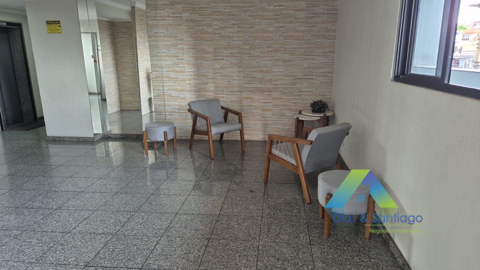 Apartamento, 2 quartos, 67 m² - Foto 15