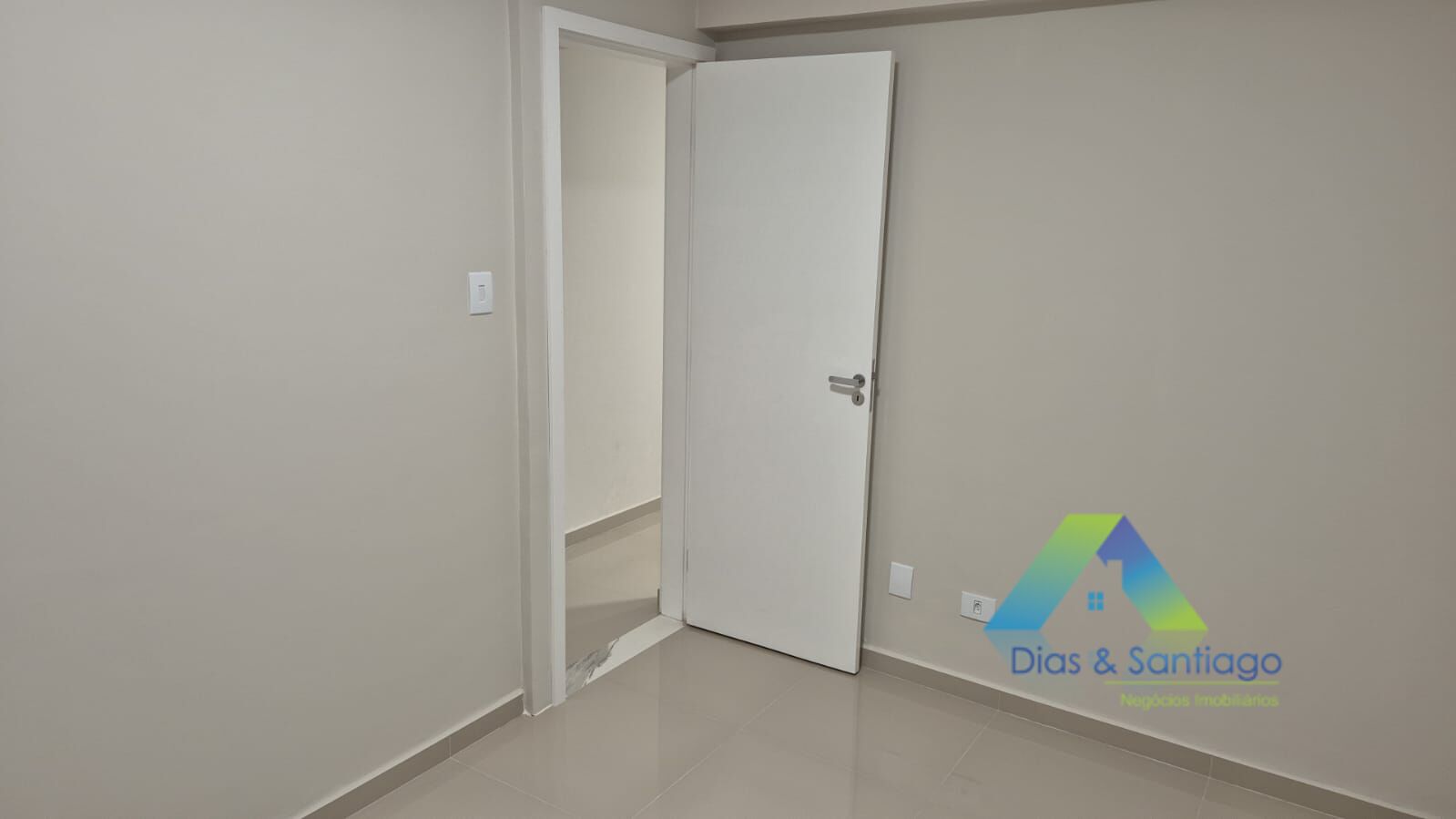 Apartamento, 2 quartos, 67 m² - Foto 4