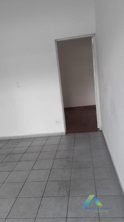 Loja-Salão para alugar, 50m² - Foto 2