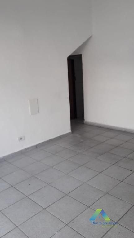 Loja-Salão para alugar, 50m² - Foto 1