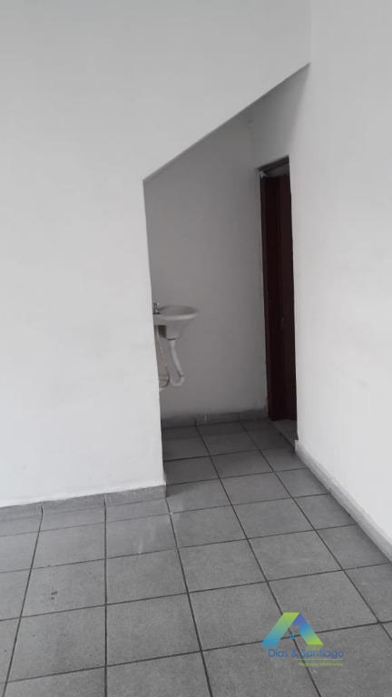 Loja-Salão para alugar, 50m² - Foto 5