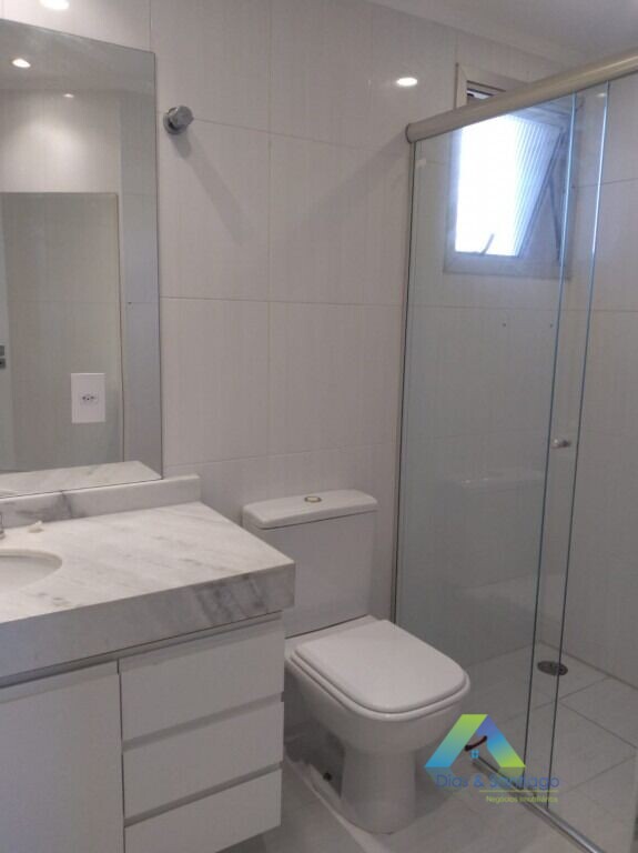 Apartamento à venda com 2 quartos, 62m² - Foto 12