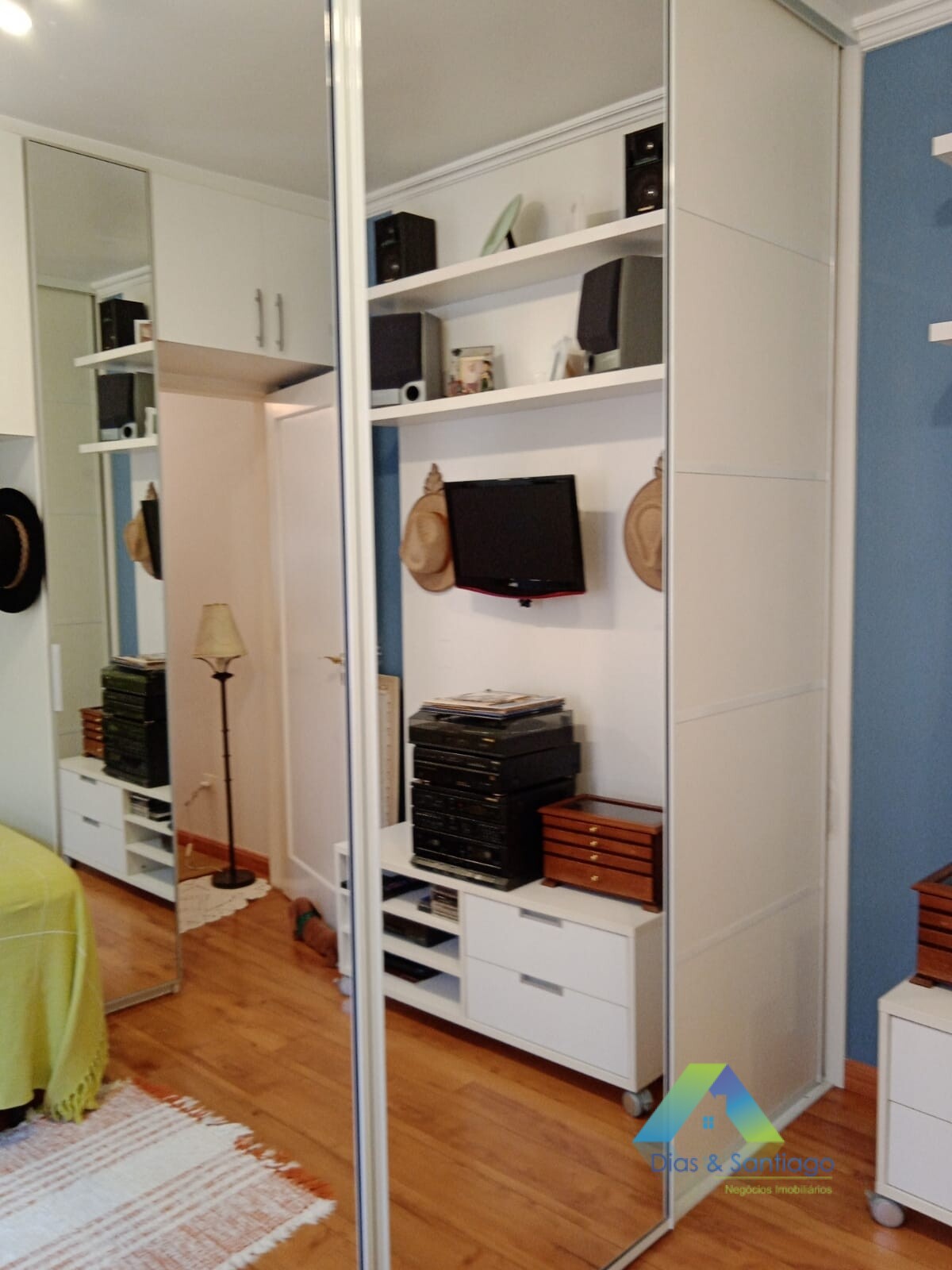 Sobrado, 3 quartos, 135 m² - Foto 26