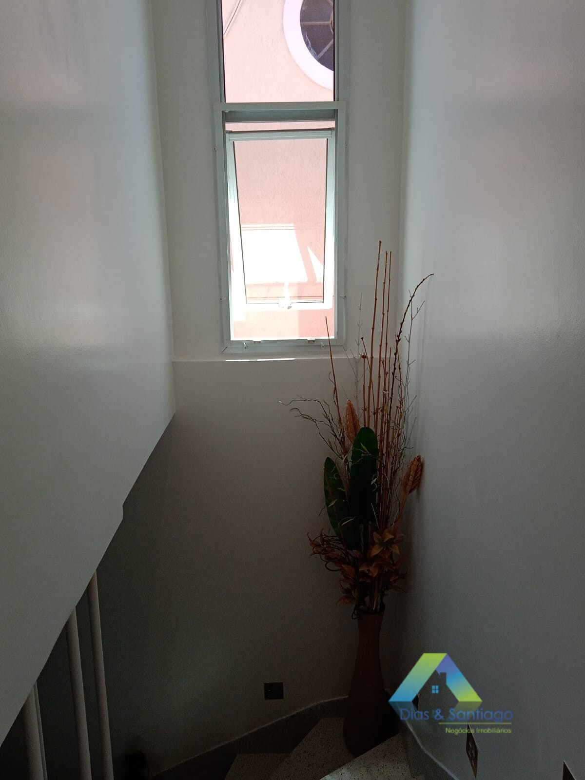 Sobrado, 3 quartos, 135 m² - Foto 33