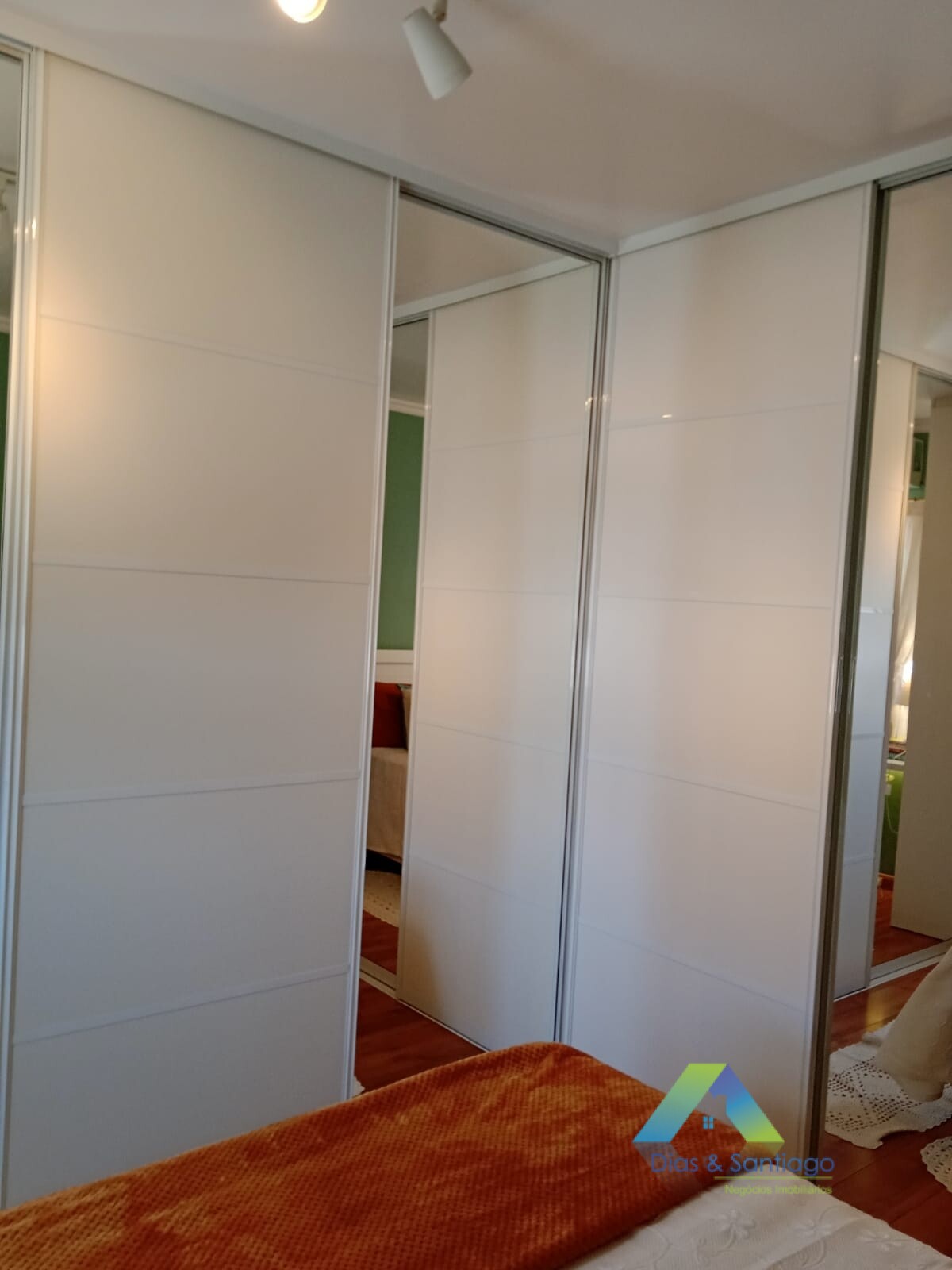 Sobrado, 3 quartos, 135 m² - Foto 44