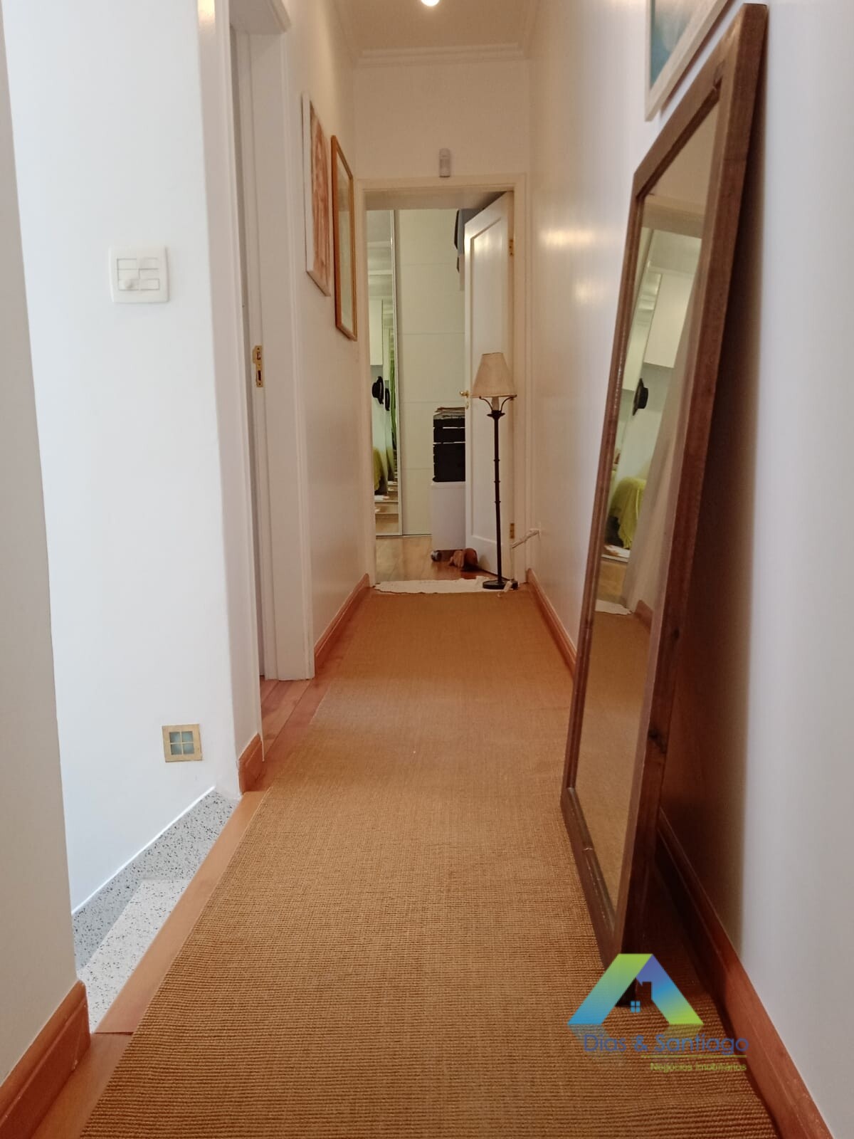 Sobrado, 3 quartos, 135 m² - Foto 36