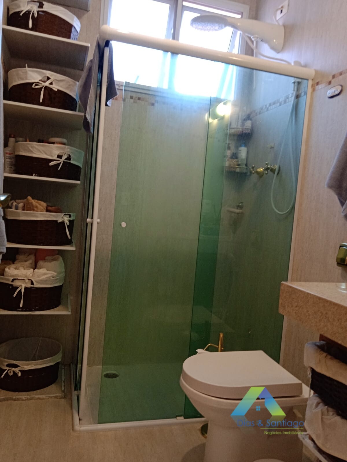 Sobrado, 3 quartos, 135 m² - Foto 39